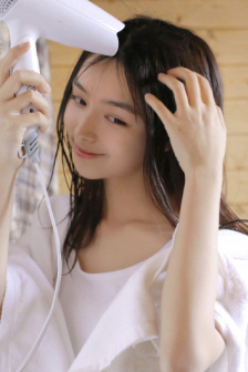 售楼小姐电影