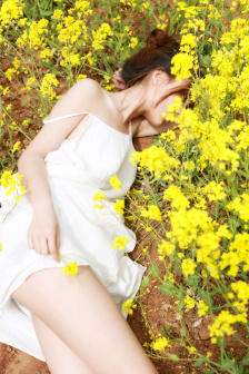 3DHD18XXXⅩHD